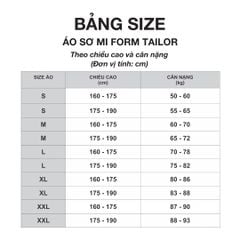 Áo sơ mi nam ngắn tay mã A1MN518T2-CNIN730-2703-N