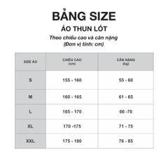 Áo thun ba lỗ nam A4MN120R2-VNMA025-2707-N