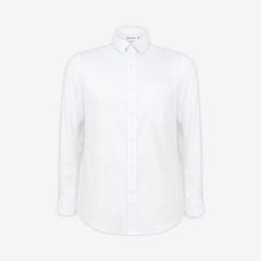 Áo sơ mi nam Smart Fit dài tay mã A1MD558S1-CNTR 014-2801-D