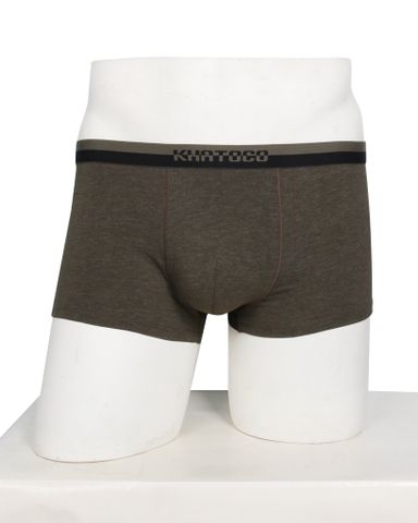 Quần lót boxer nam Q5M085R0-VNMA017-2112-B