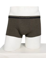 Quần lót boxer nam Q5M085R0-VNMA017-2112-B