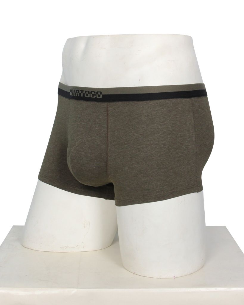 Quần lót boxer nam Q5M085R0-VNMA017-2112-B