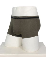 Quần lót boxer nam Q5M085R0-VNMA017-2112-B