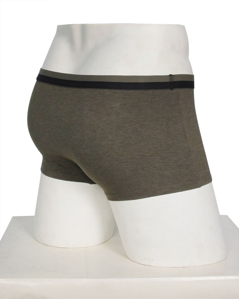 Quần lót boxer nam Q5M085R0-VNMA017-2112-B