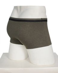 Quần lót boxer nam Q5M085R0-VNMA017-2112-B