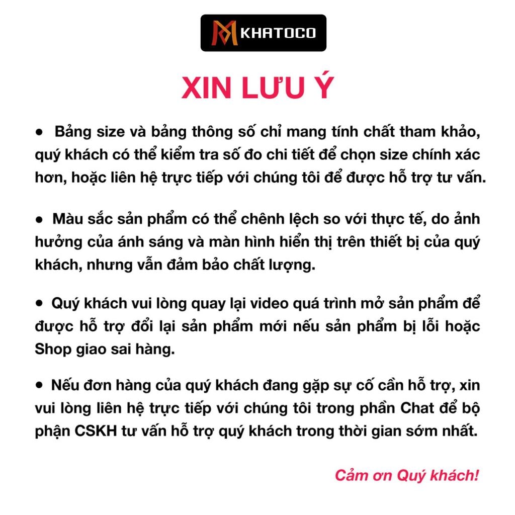 Tất/vớ nam cổ ngắn mã T1M048R1-VNGI 666-2802-N