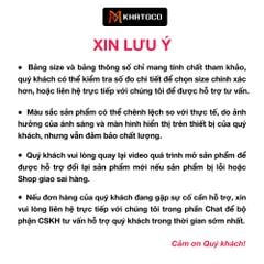 Tất/vớ nam cổ ngắn mã T1M048R1-VNGI 666-2802-N