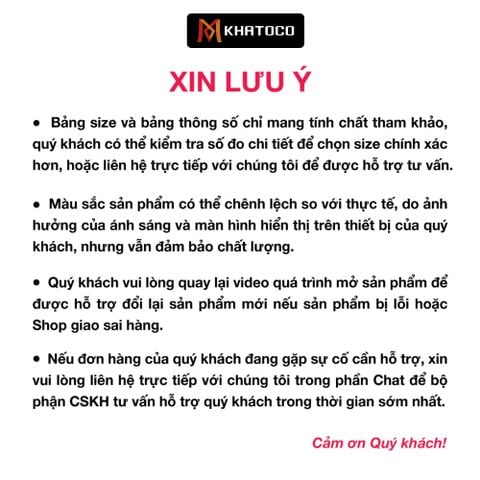 Tất/vớ nam cổ ngắn mã T1M048R1-VNXM 665-2802-N