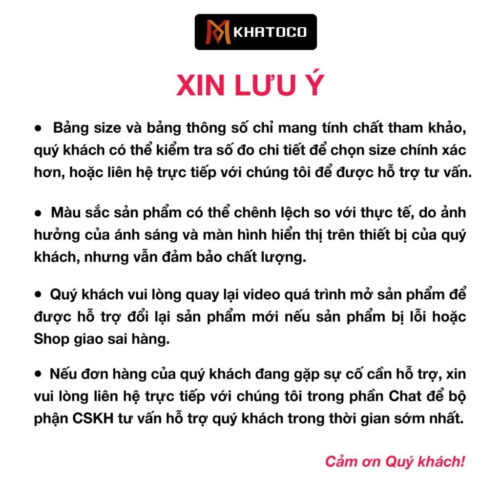 Quần tây nam Regular Fit có ly mã Q1M498R1-CNGI 119-2804-1