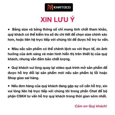 Tất/vớ nam cổ ngắn mã T1M048R1-VNNA 794-2802-N