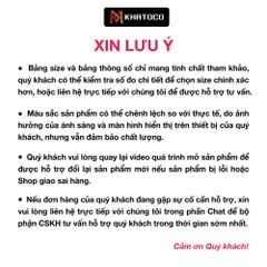 Quần tây nam Regular Fit có ly mã Q1M498R1-CNXA 120-2804-1
