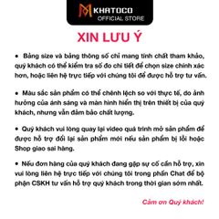 Quần tây nam slim fit mã Q1M578S0-CNDE774-2707-0