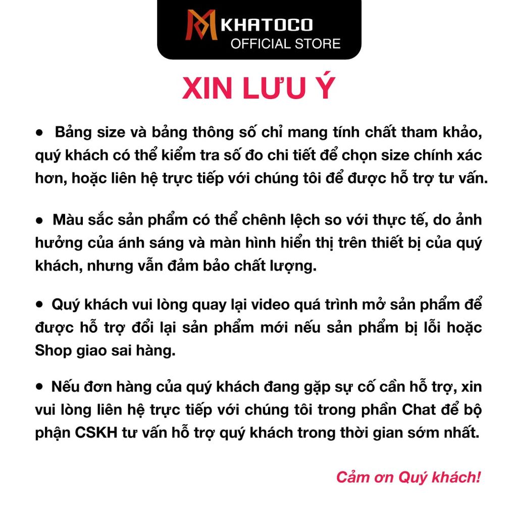 Áo sơ mi nam Tailor Fit ngắn tay A1MN538T2-CNCR842-2710-N