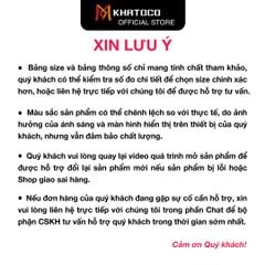 Áo sơ mi nam ngắn tay A1MN498T2-CNMK759-2704-N