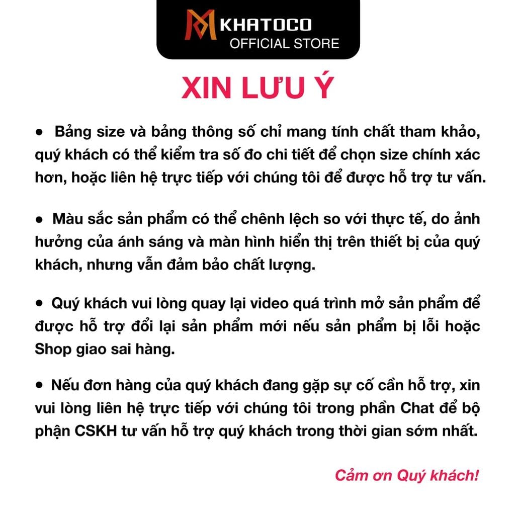 Quần tây nam Regular Fit không ly mã Q1M578R0-CNDE 866-2806-0