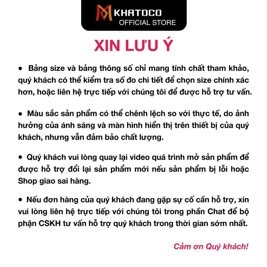 Áo sơ mi nam ngắn tay A1MN498T2-CNCR814-2709-N