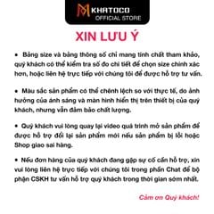Quần tây nam Regular Fit không ly mã Q1M578R0-CNNA 867-2806-0