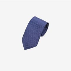 Cà vạt nam mã MT0505-CRXA 002-2804-T