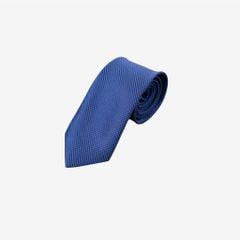 Cà vạt nam mã MT0505-CRXA 079-2804-T