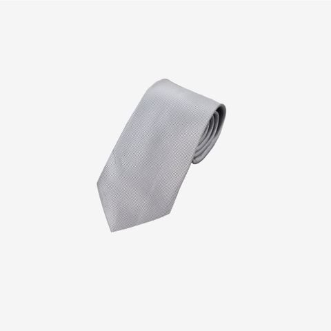 Cà vạt nam mã MT0505-MABA 115-2804-T
