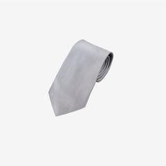 Cà vạt nam mã MT0505-MABA 115-2804-T