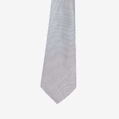 Cà vạt nam mã MT0505-MABA 115-2804-T