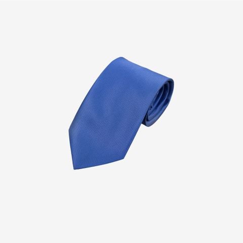 Cà vạt nam mã MT0505-MAXA 089-2804-T