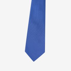 Cà vạt nam mã MT0505-MAXA 089-2804-T