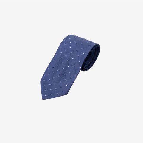 Cà vạt nam mã MT0505-MKXA 001-2804-T