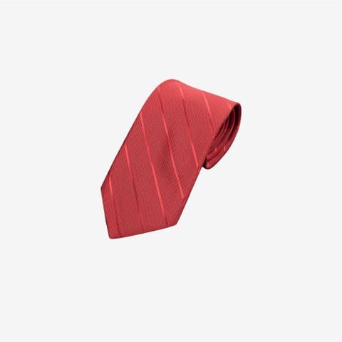 Cà vạt nam mã MT0505-SCDO 076-2804-T