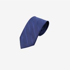 Cà vạt nam mã MT0505-SCXA 081-2804-T