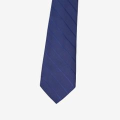 Cà vạt nam mã MT0505-SCXA 081-2804-T