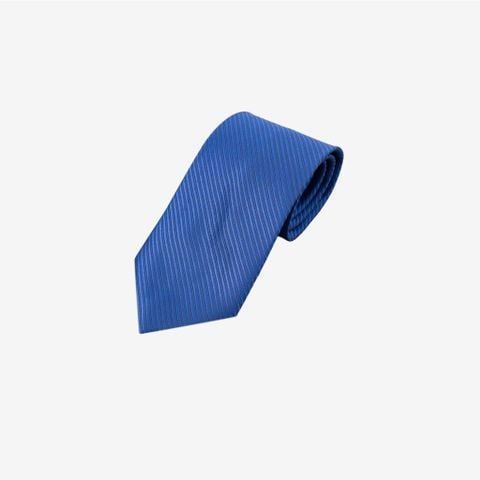 Cà vạt nam mã MT0505-SCXA 092-2804-T