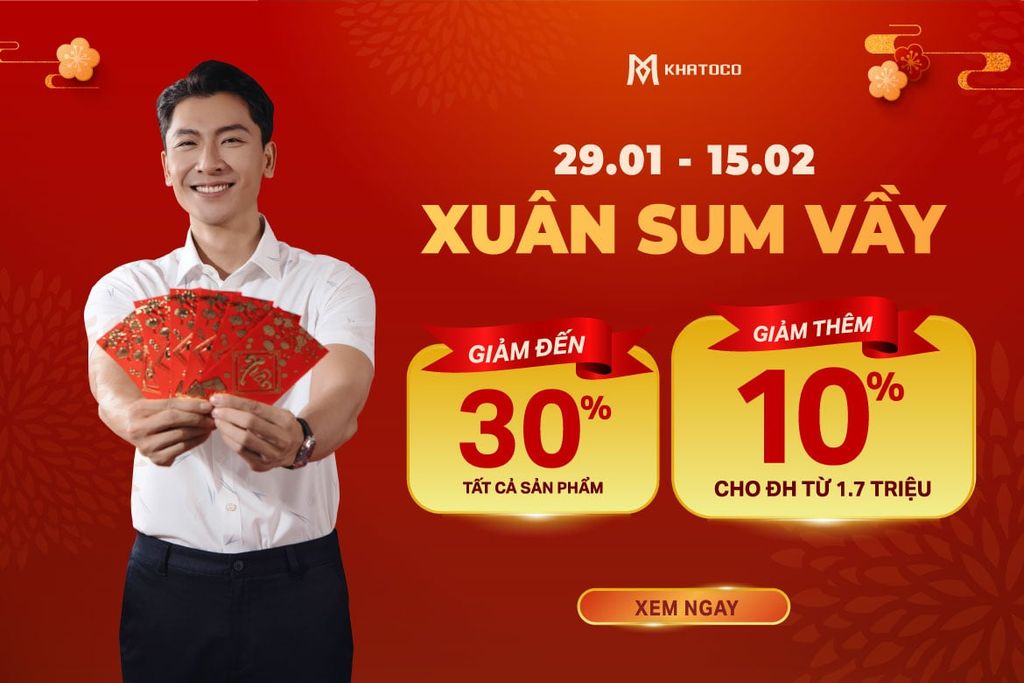 Áo sơ mi nam Tailor Fit ngắn tay mã A1MN568T2-CNSC 818-2709-N