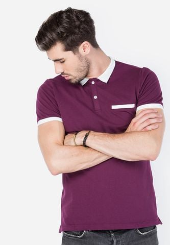 Sản phẩm có nhiều nhóm sản phẩm