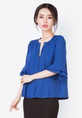 1 sản phẩm có 3 trường hợp trên