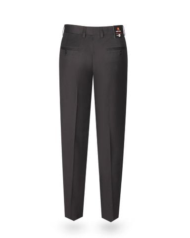 Quần tây nam Regular Fit không ly mã Q1M478R0-CNMA 026-2702-0