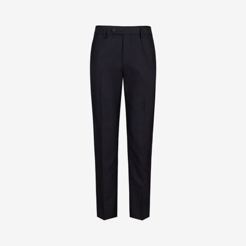 Quần tây nam không ly Q1M478R0-INDE311-2707-0