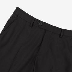 Quần tây nam không ly Q1M478R0-INDE311-2707-0