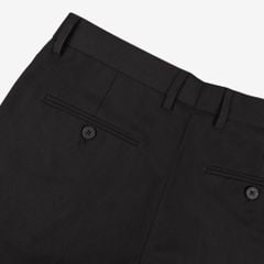 Quần tây nam không ly Q1M478R0-INDE311-2707-0