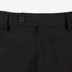 Quần tây nam không ly Q1M478R0-INDE311-2707-0