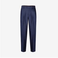 Quần tây nam Regular Fit có ly mã Q1M478R1-CNXA 446-2606-1