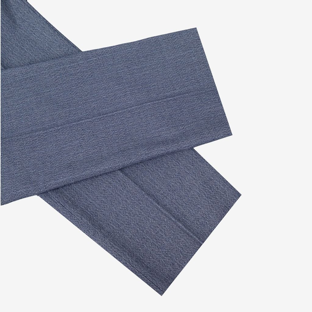 Quần tây nam Regular Fit không ly mã Q1M498R0-CNDA 009-2801-0