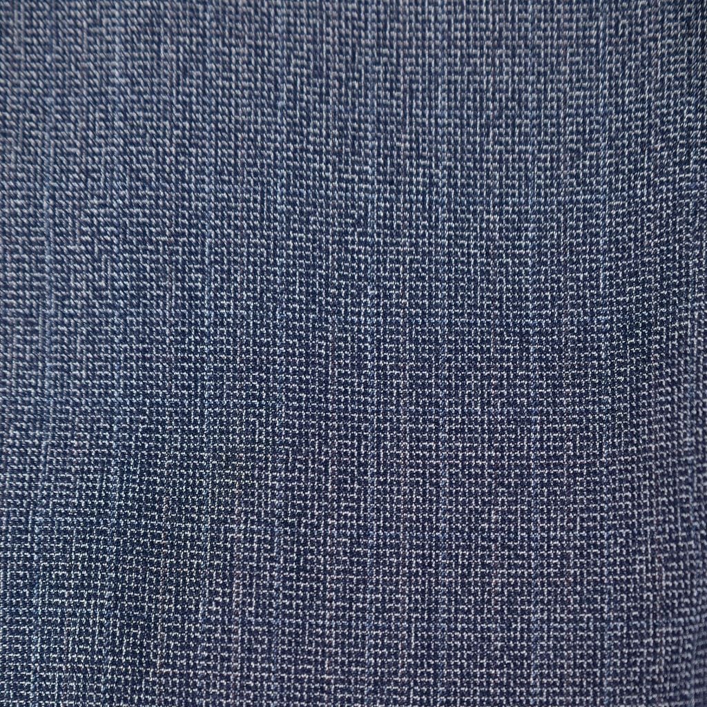 Quần tây nam Regular Fit không ly mã Q1M498R0-CNDA 009-2801-0