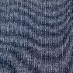 Quần tây nam Regular Fit không ly mã Q1M498R0-CNDA 009-2801-0