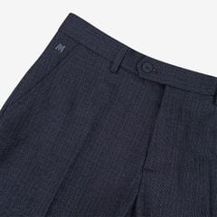 Quần tây nam Regular Fit không ly mã Q1M498R0-CNNA 011-2801-0