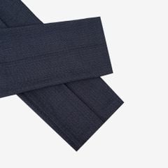 Quần tây nam Regular Fit không ly mã Q1M498R0-CNNA 011-2801-0