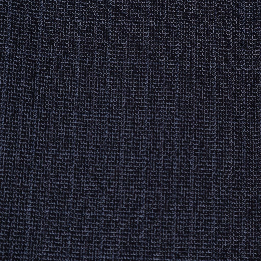 Quần tây nam Regular Fit không ly mã Q1M498R0-CNNA 011-2801-0