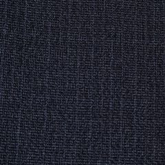 Quần tây nam Regular Fit không ly mã Q1M498R0-CNNA 011-2801-0