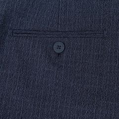 Quần tây nam Regular Fit không ly mã Q1M498R0-CNXA 010-2801-0